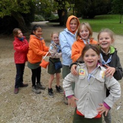 SAM 0584  Medium - Scouts en Gidsen Zaventem 
